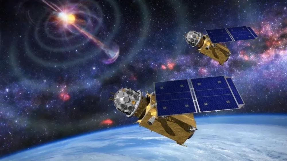 每天英语学习-中英新闻-20221212