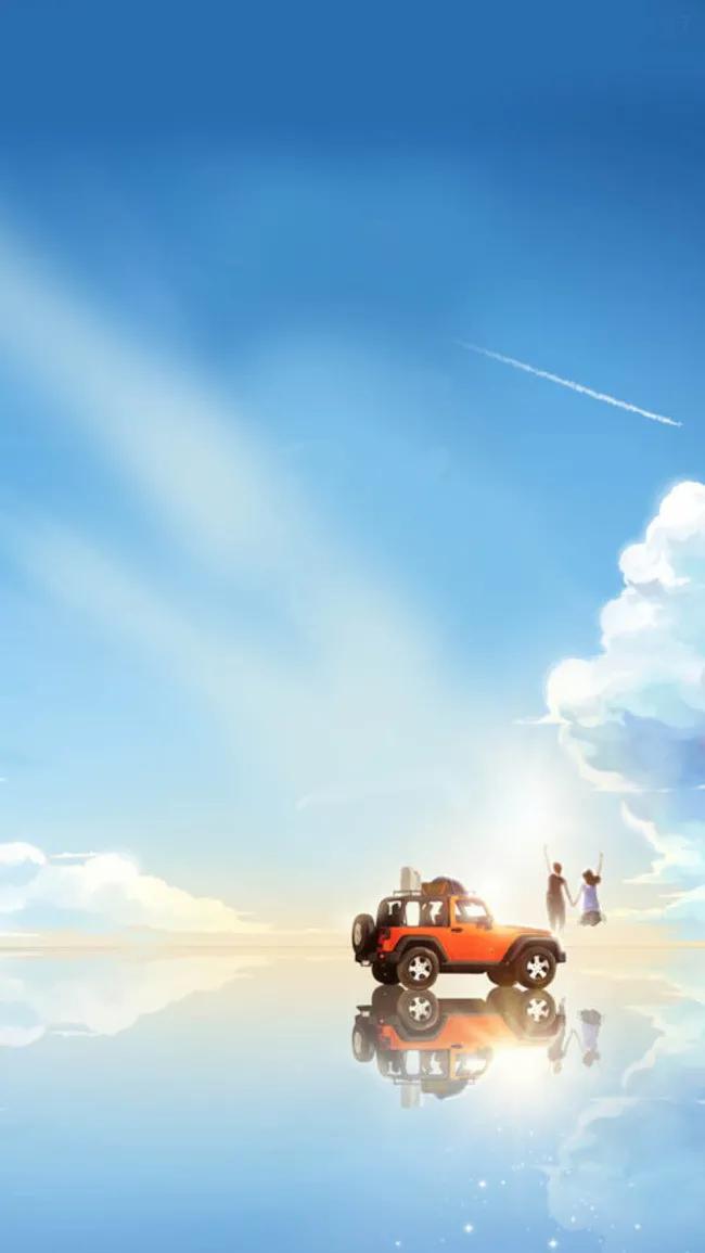 机动车注册登记申请表到哪里弄,第一次机动车行驶证办理流程