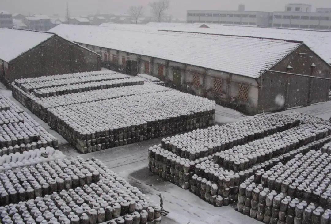 绍兴酒味道,做菜用的绍兴酒