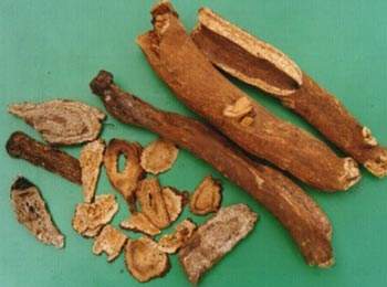 一吃东西就胃胀腹胀中医辨证,吃得多腹胀吃什么健脾的