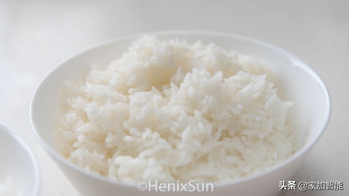 坚守初心，方得始终——苏泊尔远红外电饭煲评测