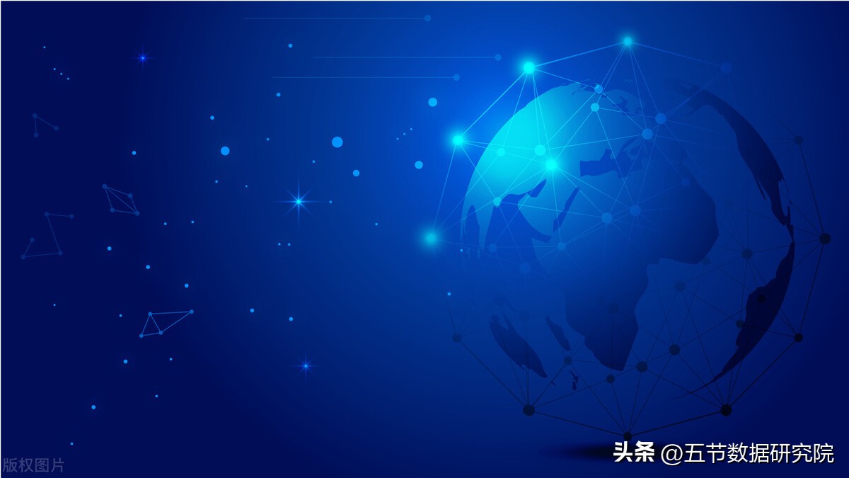 舆情危机管理,舆情管理和危机公关案例分析