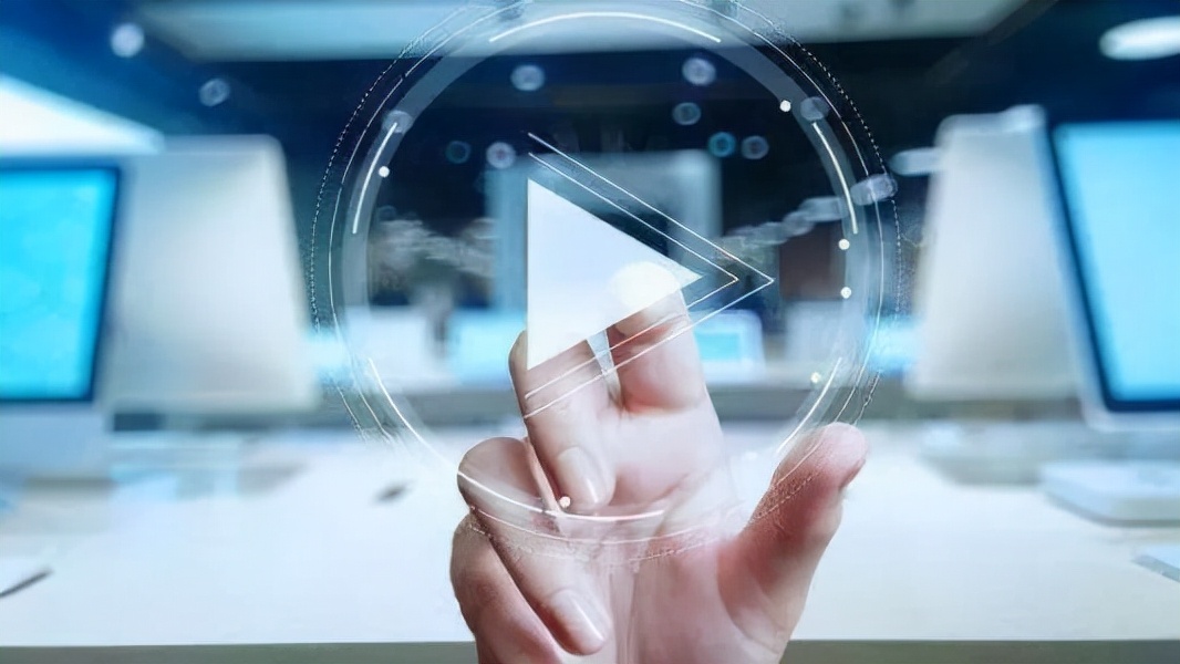 直播app需要多少费用,做一个能直播的app多少钱