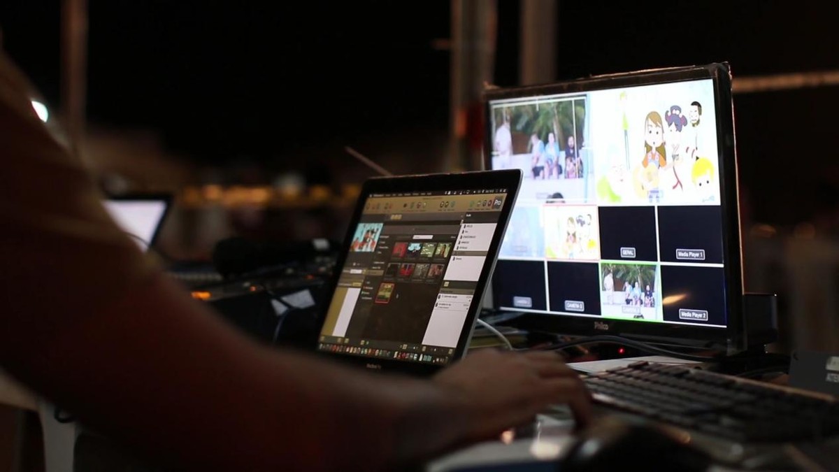 你知道怎样才能开心吗,如何才能活得开心