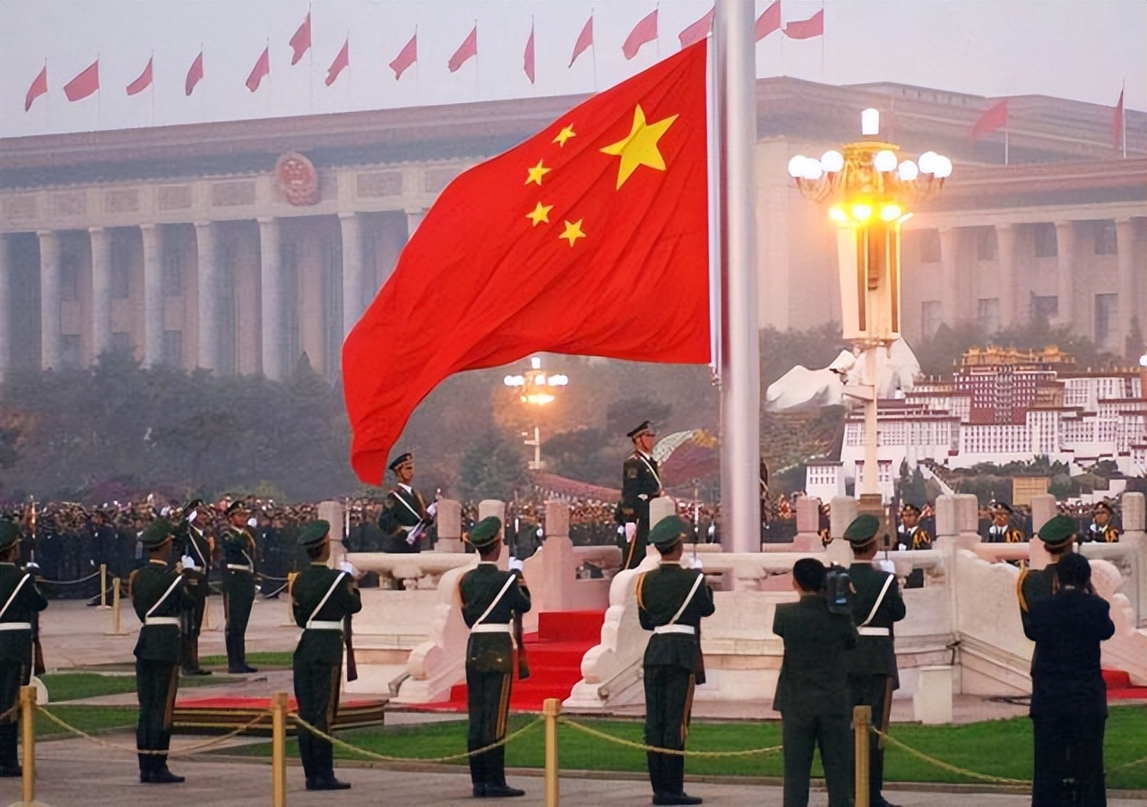 日本*歌国**仅28个字,译成中文后,才明白日本*歌国**说的是什么?