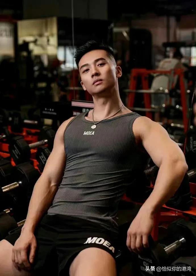 不爱跑步的收纳师,不爱跑步幽默配文简短