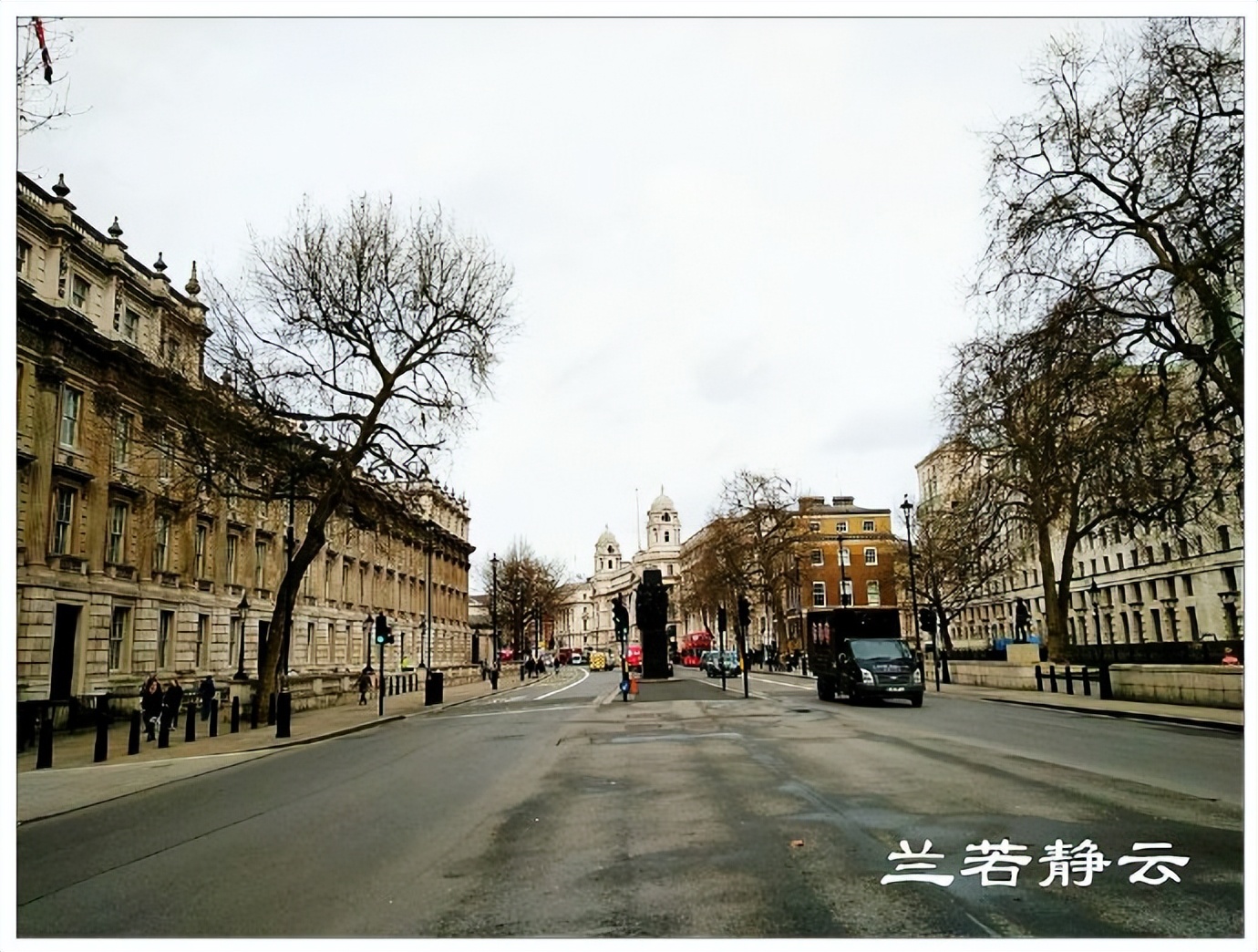 英国美女马术骑手,英国女王出行皇家马队