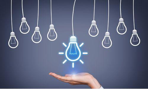 专利挖掘途径有什么,专利申请基础知识及挖掘技巧