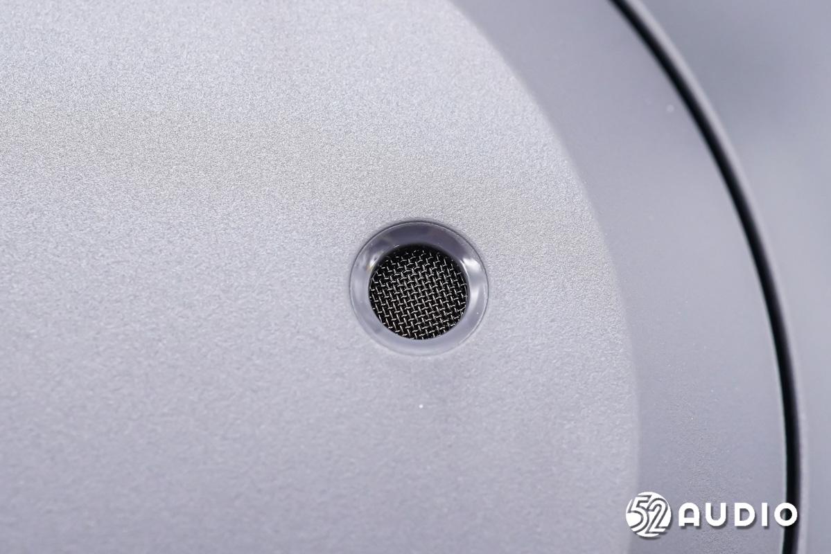 降噪耳机漫步者828nb评测,漫步者降噪耳机nb2pro拆解