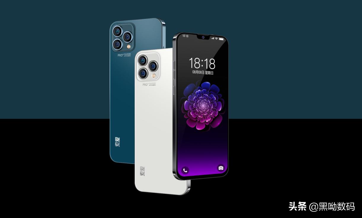 索爱智能手机3999元,索爱性价比高的手机