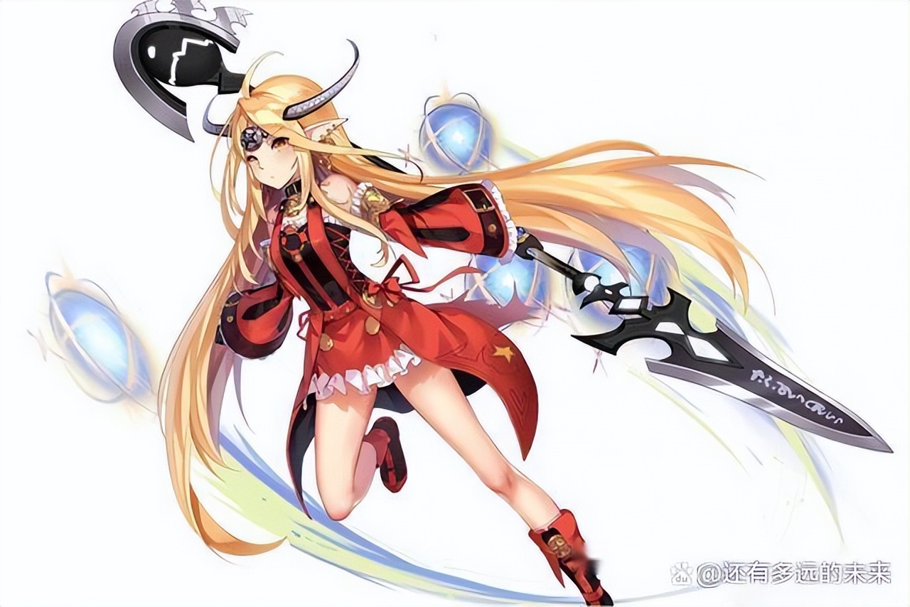 dnf战法过渡装备,dnf全职玩法