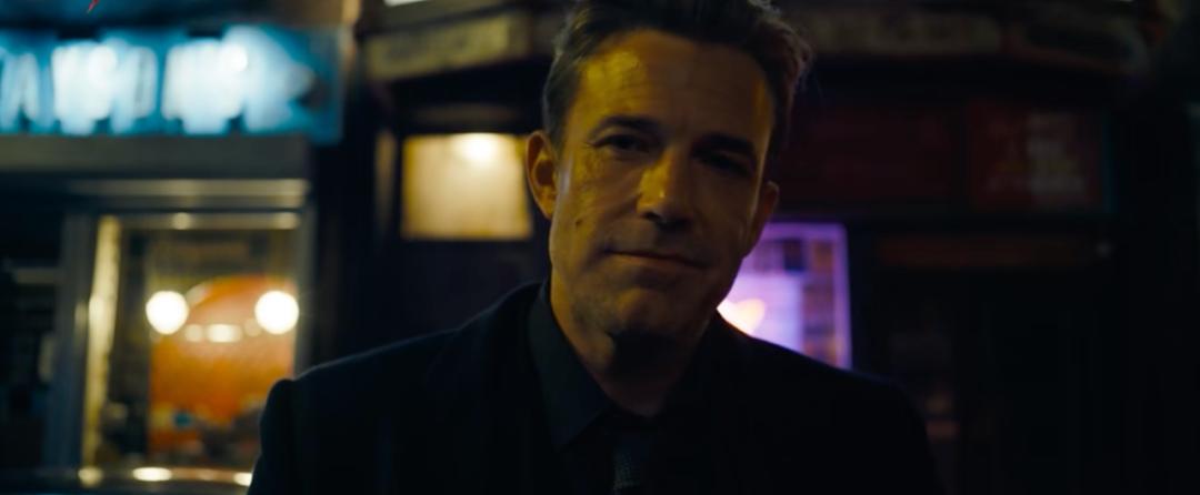 闪电侠票房为什么扑街,闪电侠扑街