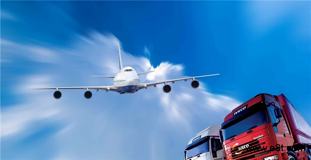 Hbuy分享国际快递小知识