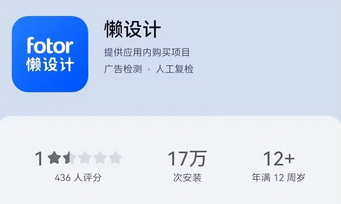 steam喜加二限时免费最新,steam喜加一史低冬促