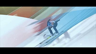 中国法治现状,真实的法律有哪些