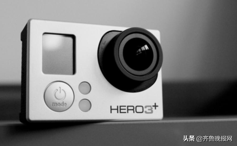 开课吧影视后期培训班真的靠谱吗,影视后期制作课时安排