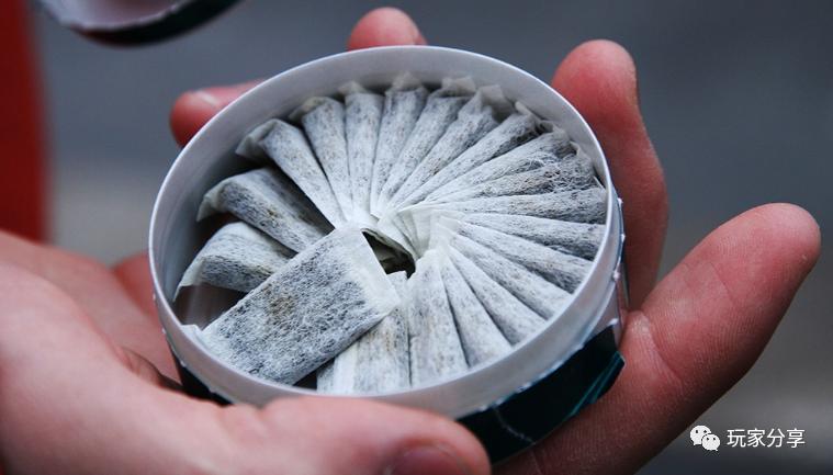 *子烟电**｜是天使，还是魔鬼？