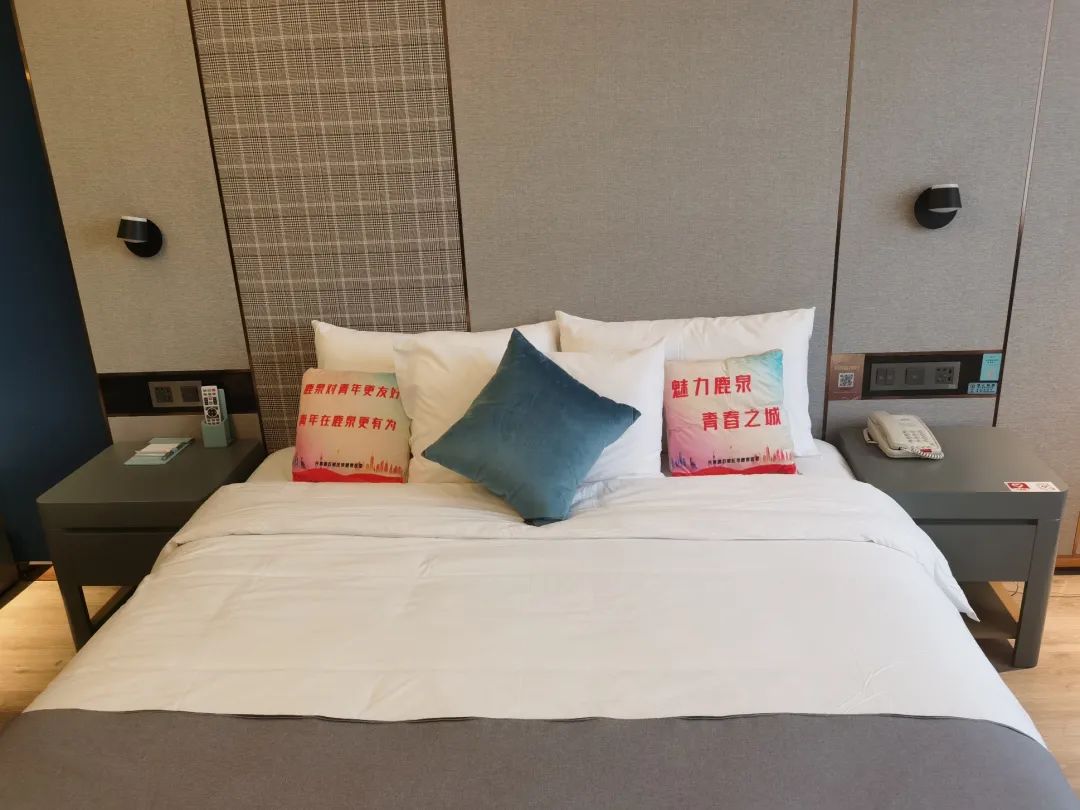 石家庄青年驿站入驻申请条件,常州青年驿站90天免费住怎么申请