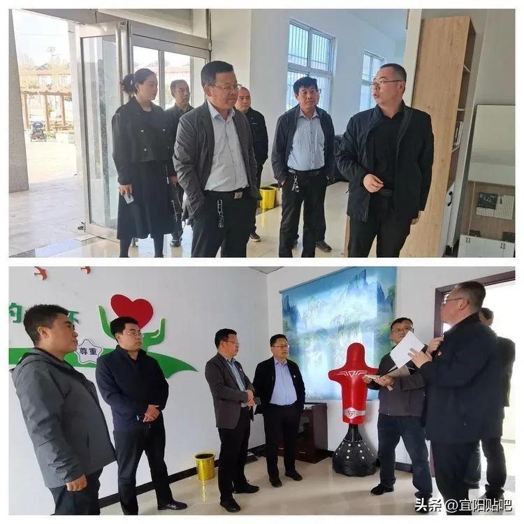 洛阳市宜阳县离高村镇有多远,宜阳到高村有多少公里