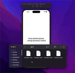 ios微信8.0.27版本推送,ios微信最新8.0.19版本