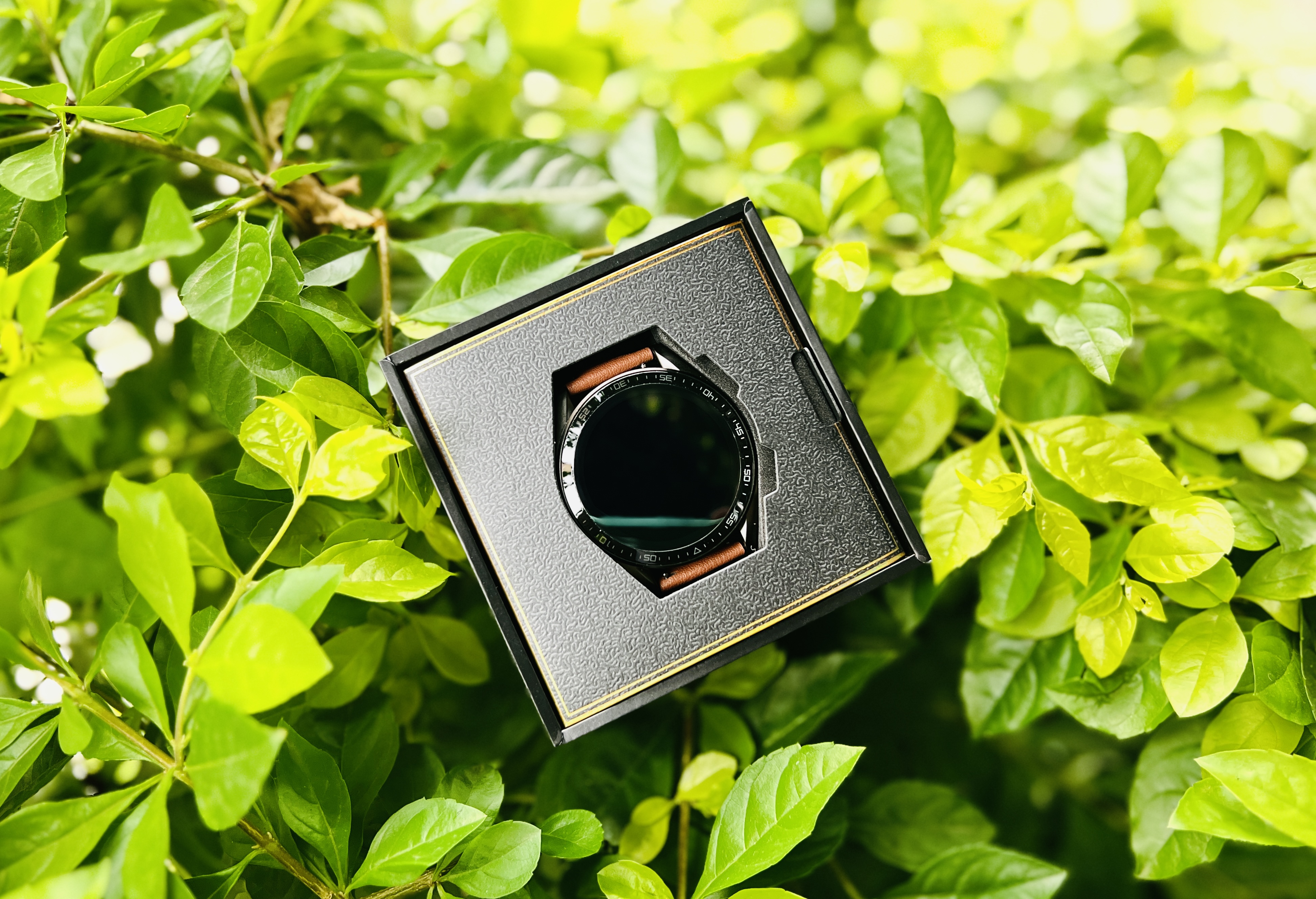 didog30s,dido智能手表g28和g30对比