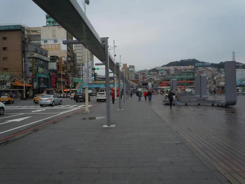 跟随老韩走遍中国四川篇凉山州,到韩国旅行自助游攻略