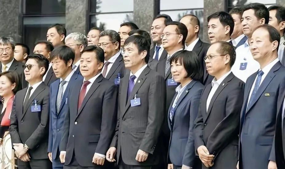 国外足球假球真实事件,足球假球实锤