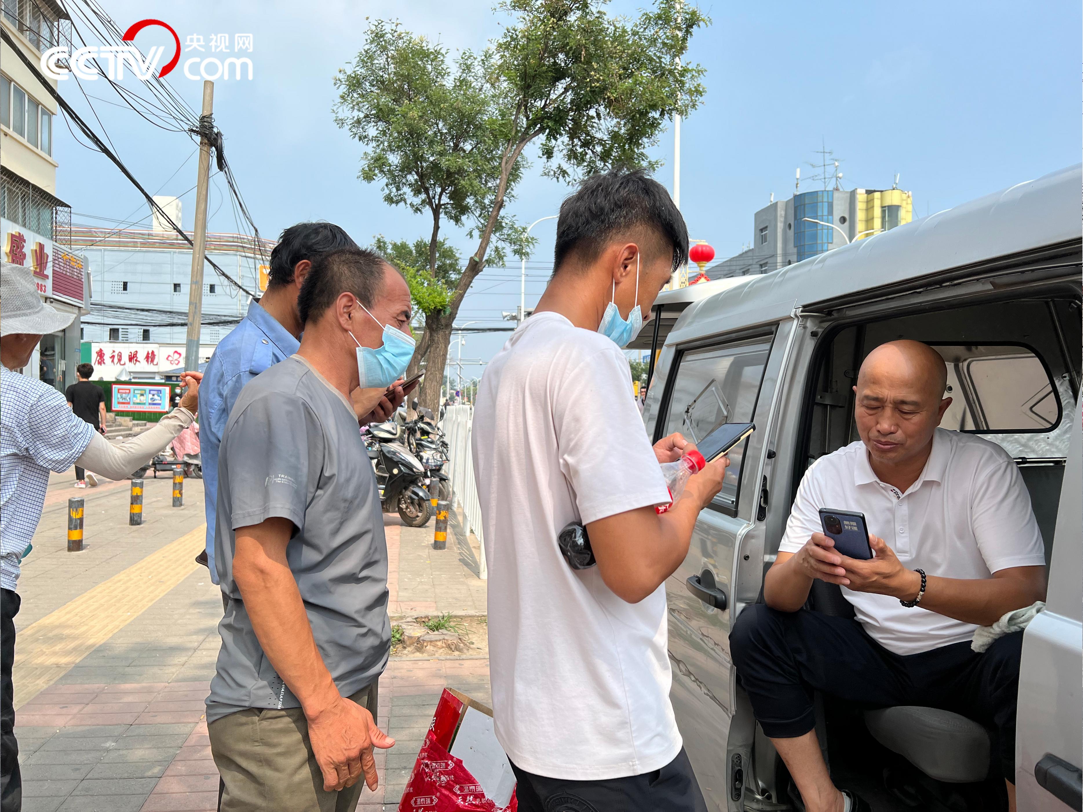 从打工者到老板的转变过程,从打工仔到创业典型经历