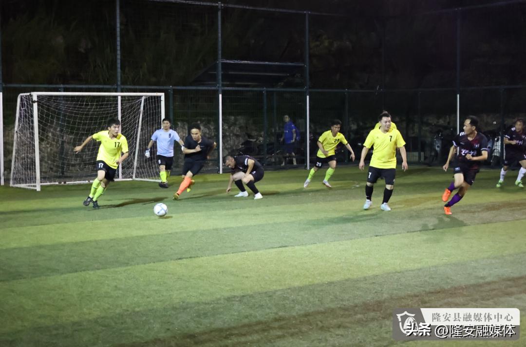 隆安民族文化艺术节,2023隆安文化旅游节