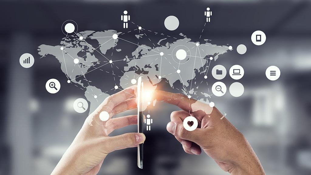 现在开零食店还能挣钱吗,开一家零食店需要多少钱开店步骤