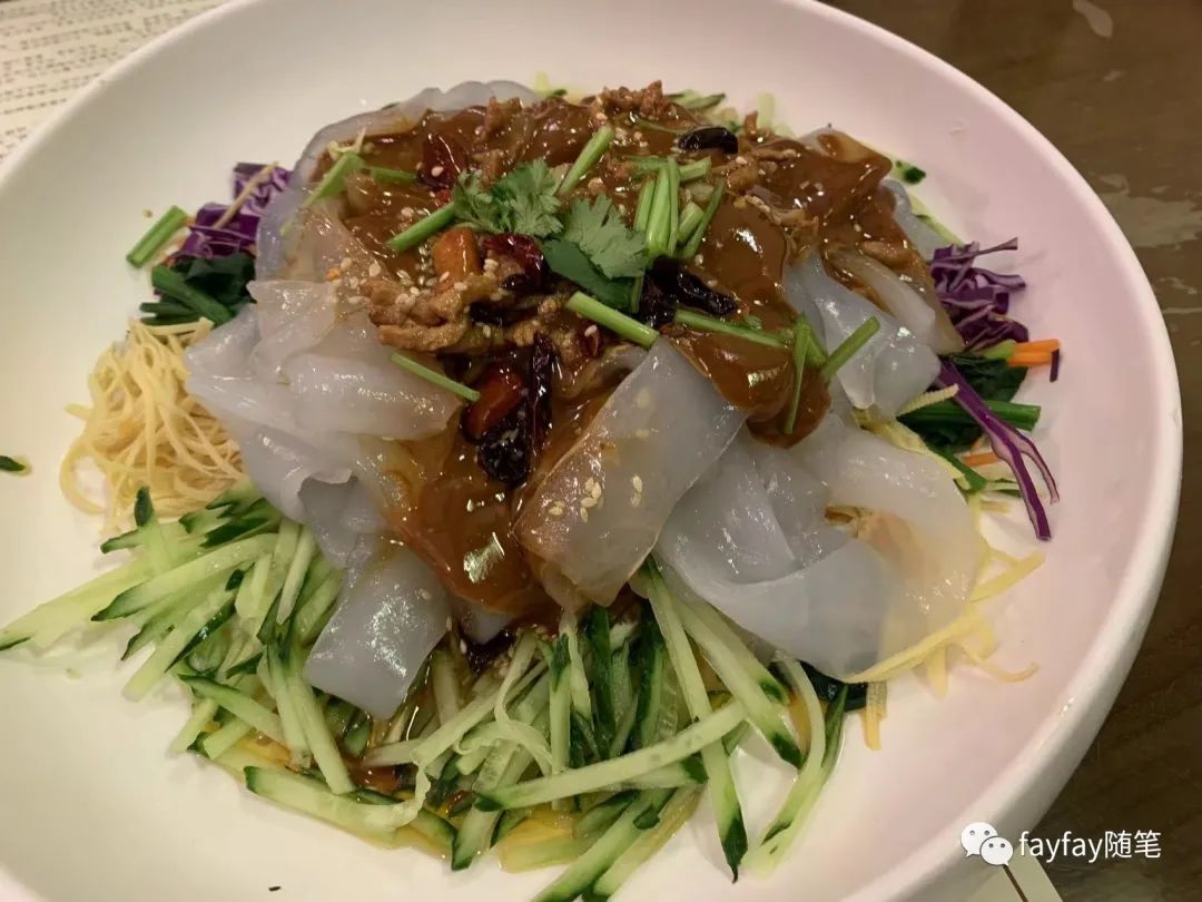 孤独的哈尔滨,哈尔滨三天两晚旅游攻略玩雪