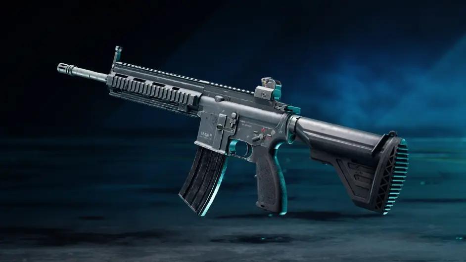 战地风云2042怎么调简体中文,1650显卡玩战地风云2042