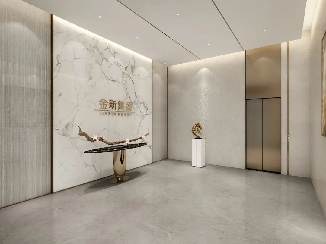 成都高新区智慧园区,全景智慧园区