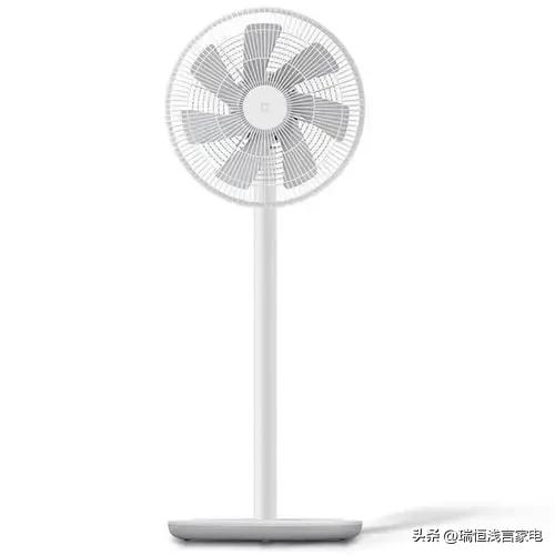 2019年十大风扇品牌排行榜,最实用小风扇品牌有哪些