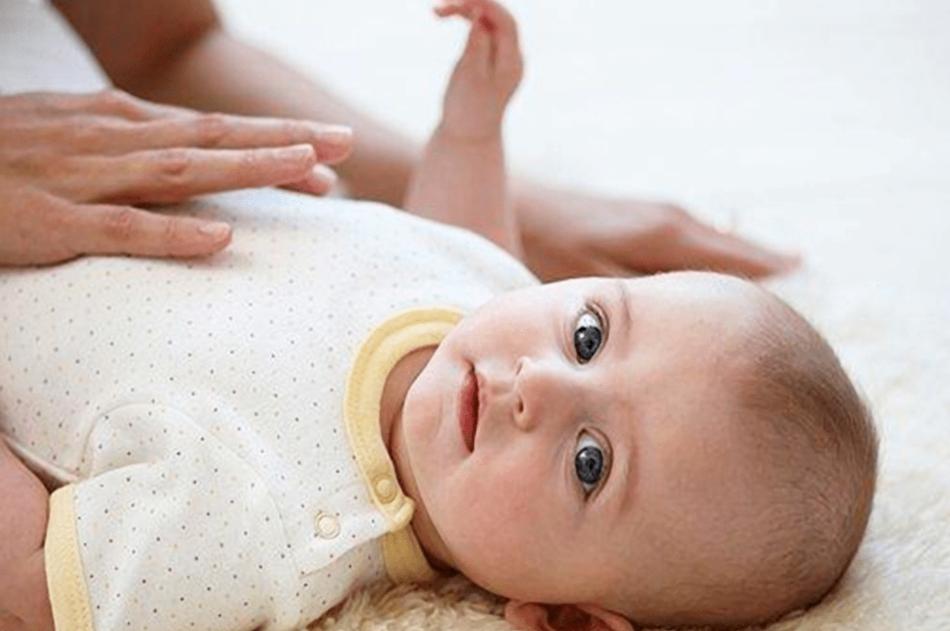 踩生习俗是迷信吗,踩生是迷信的说法吗