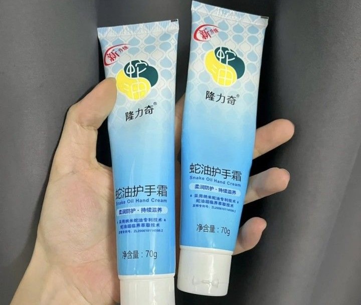 被包装耽误的国货零食,包装又老又丑却好用的老国货