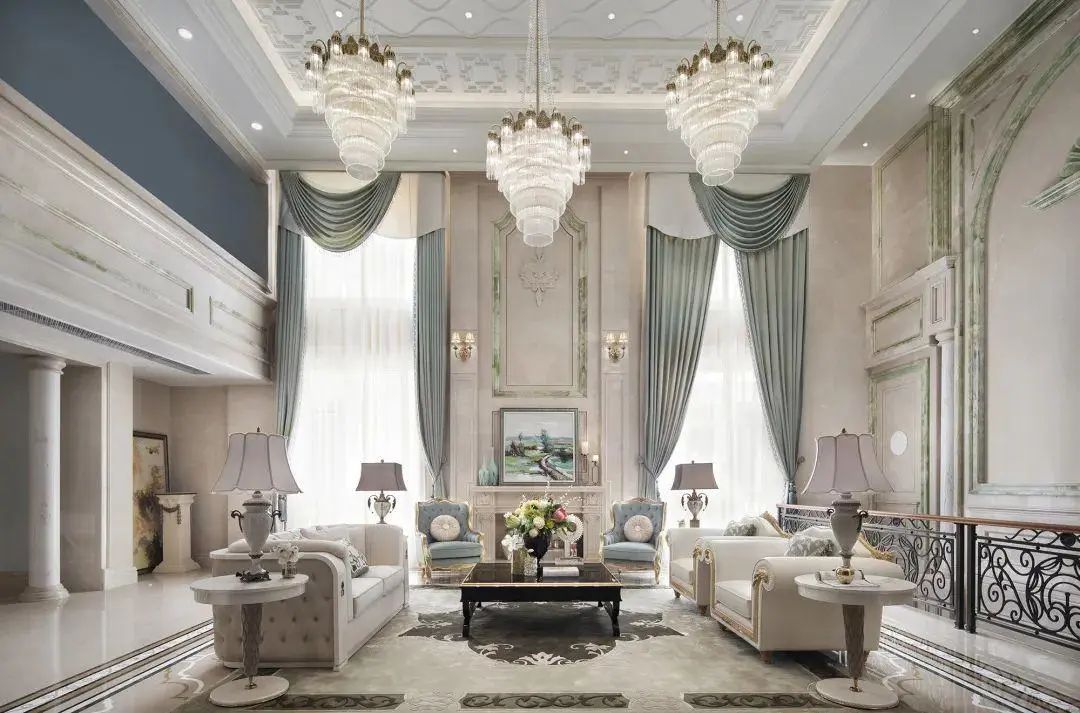 从设计到落地工厂设计经验丰富,从制造到智造的报告