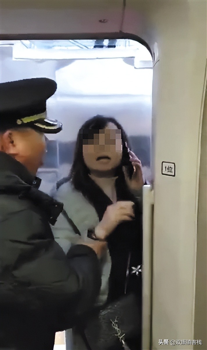 为人师表，不可救药？你到底从哪个角度看待问题，这很关键！