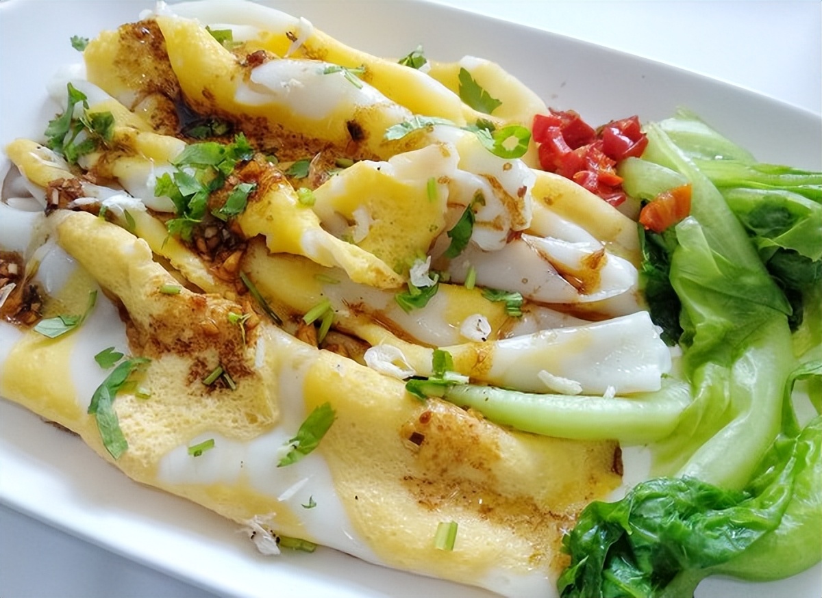 新手开店如何快速获取自然流量,做容易获取流量的生意