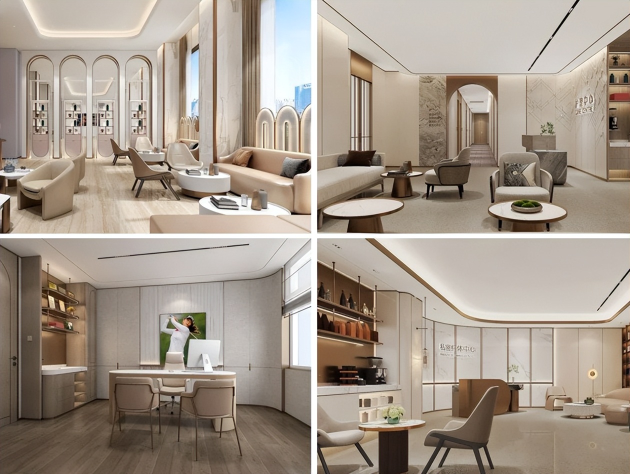 深圳市美莱整形医院医疗等级,深圳美莱医疗整形美容医院怎样