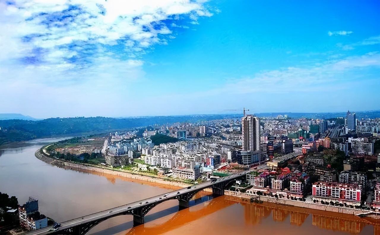 泸州销售数据11月,泸州11月楼市销售排行