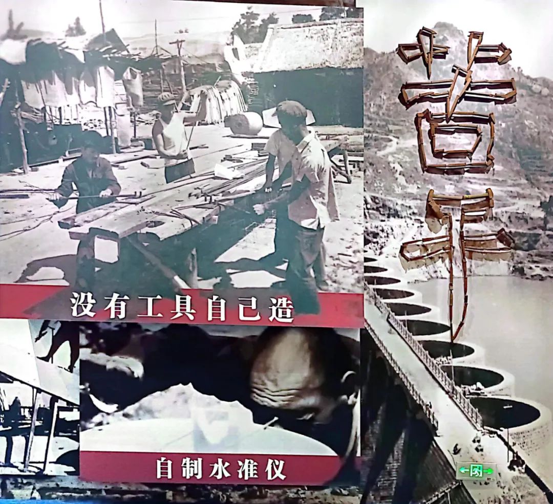 临朐县九山镇：“九”久为功“山”乡蝶变（朱林明）