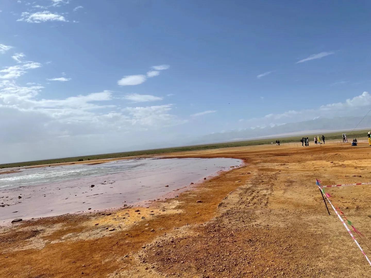 恶魔之眼艾肯泉资料,恶魔之眼艾肯泉视频