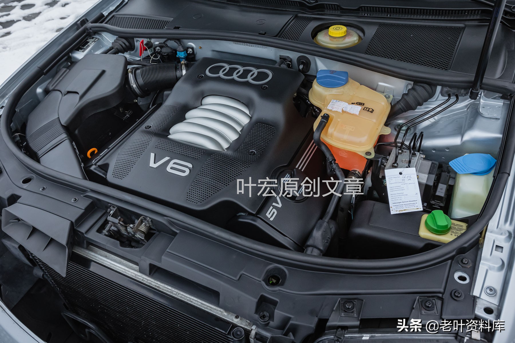 06年奥迪a6l4.2quattro,老款进口奥迪a62.8