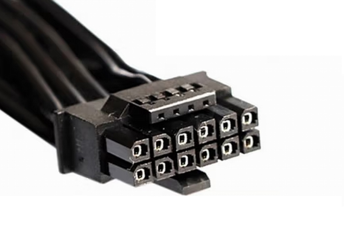 atx3.0电源普及时间,atx3.0电源跟全模组电源区别