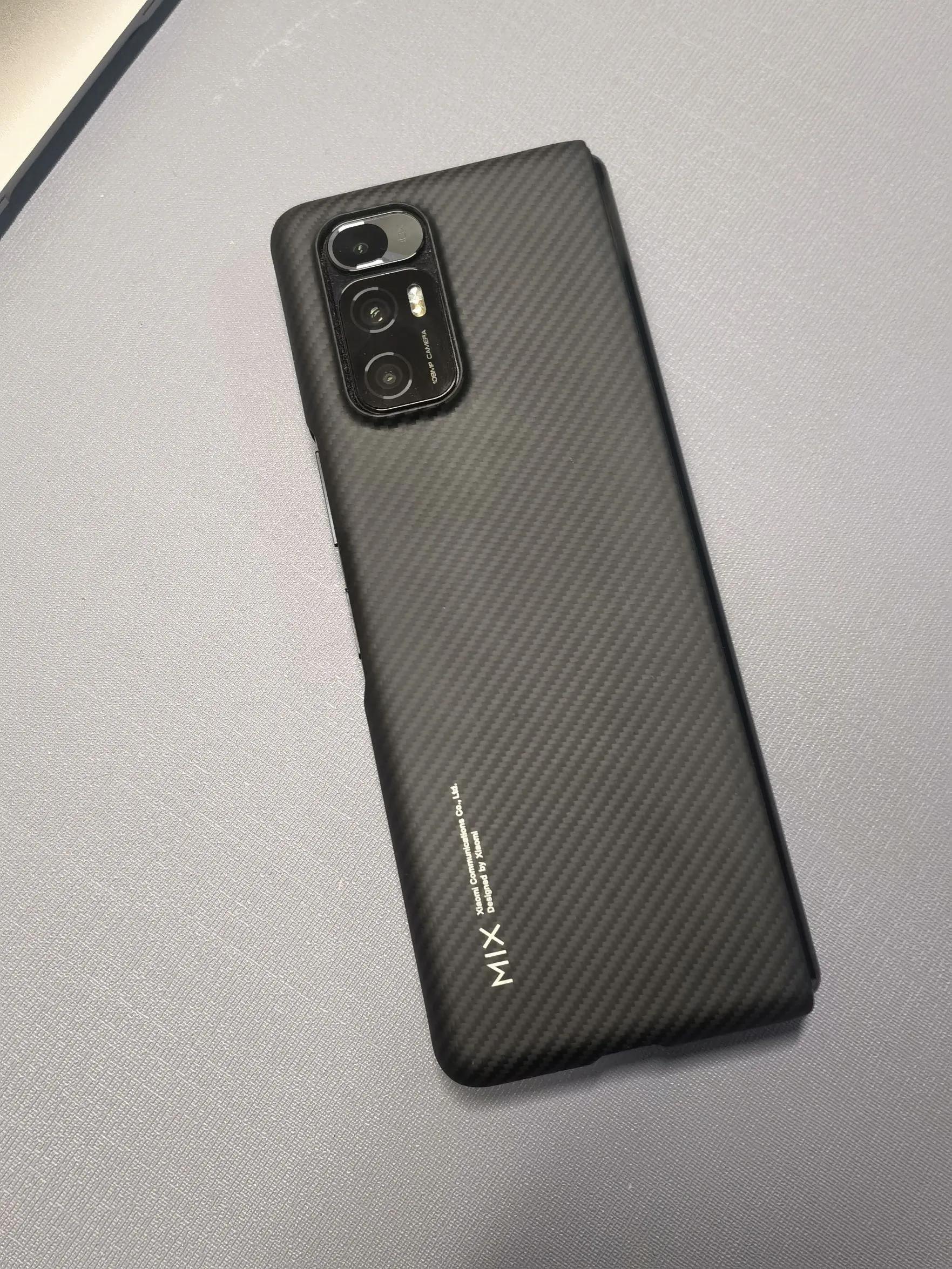 小米为什么便宜好用,小米除了便宜还有什么优势