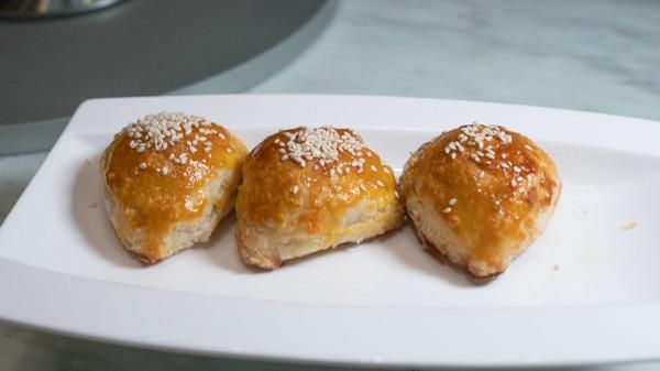 美食与美景交织,端午来顺德畅玩一夏