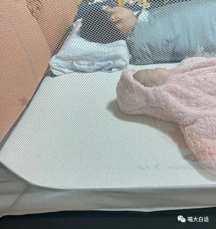 第一次和男票接吻,和男朋友接吻高甜时刻