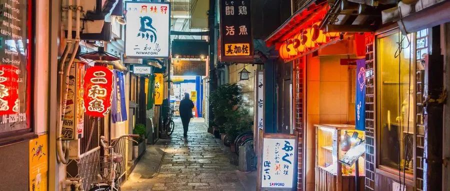 曾经的风光无限现在的冷冷清清,曾经风光无限如今无人问津