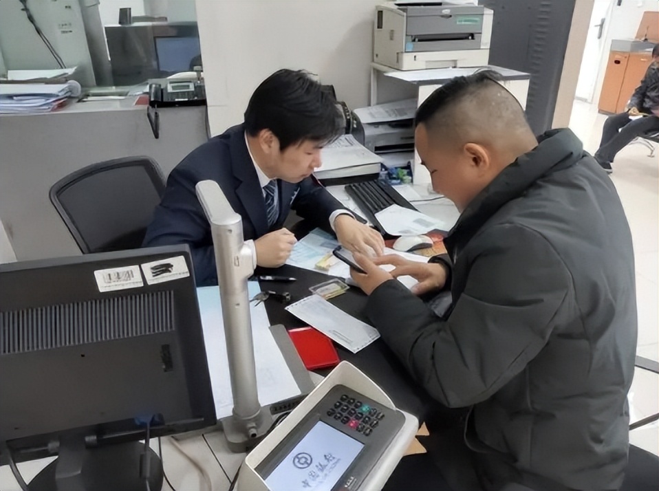 单日单笔限额是什么意思,单日限额是100000